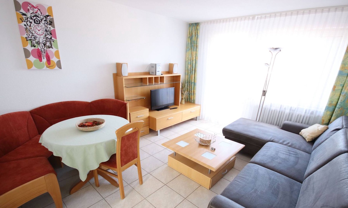 Vrbo Property | Bad Krozingen