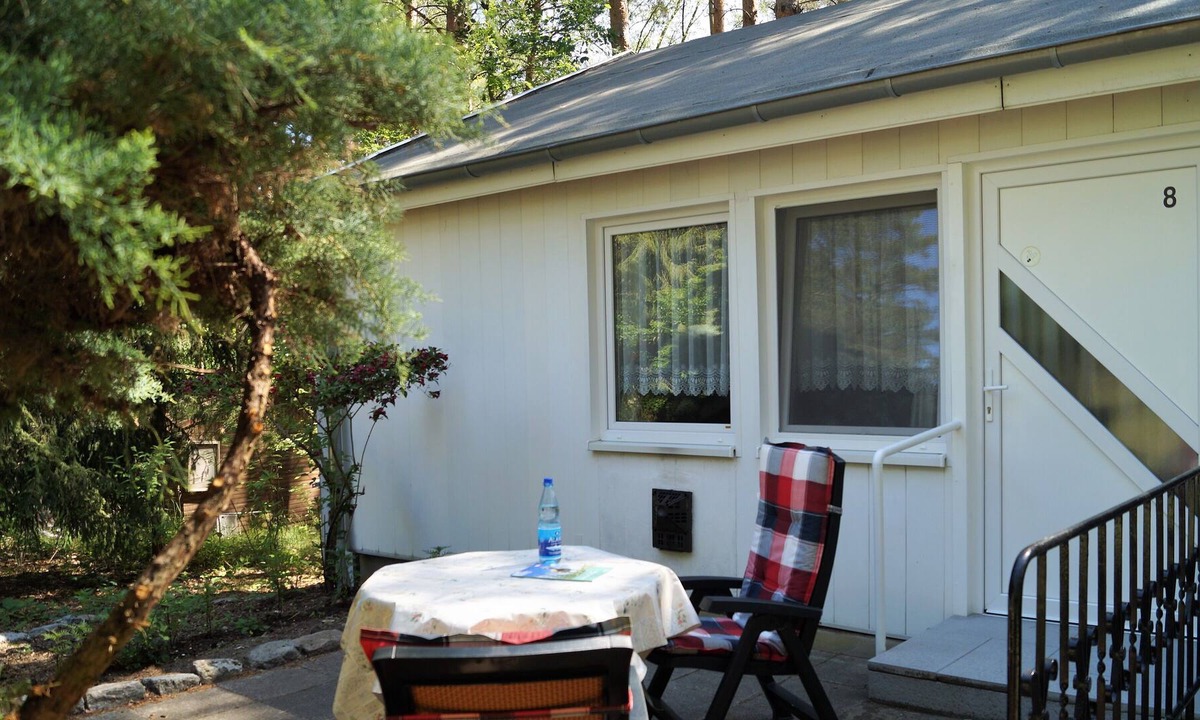 Vrbo Property | Friedland