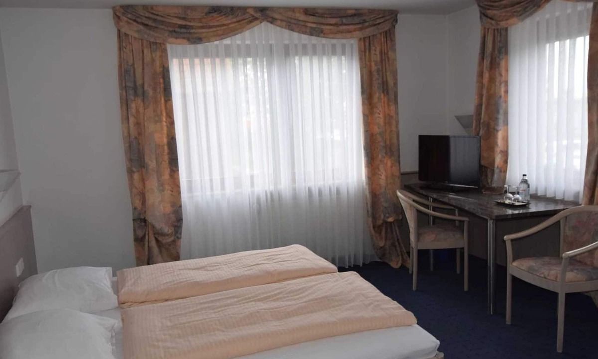 Vrbo Property | Sielmingen