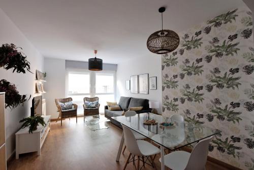 Az El Balcón De Torre Nueva | Zaragoza Old Town