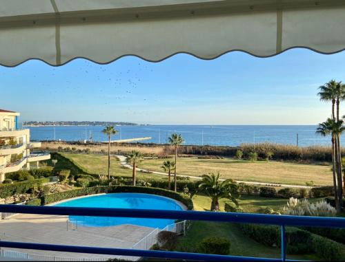 Domaine De Camiole Callian | Antibes