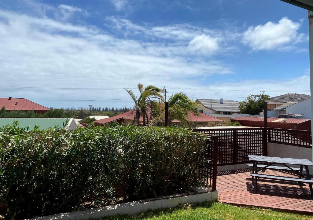 Waldeck Heights | Geraldton