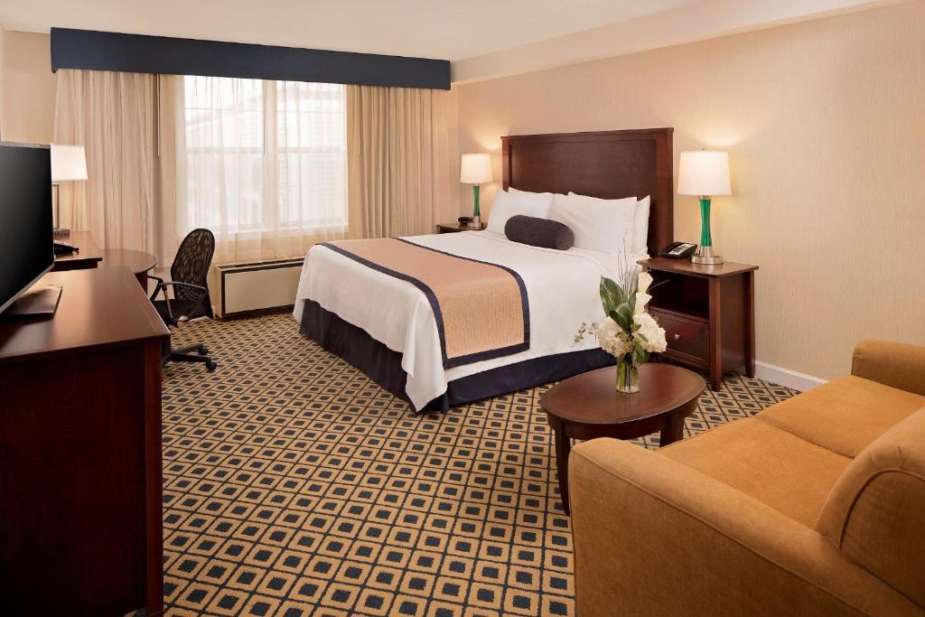 Westford Regency Inn Conference | Westford