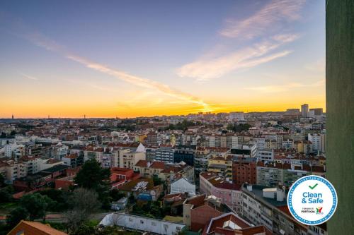 Anjos Premium | Penha de Franca