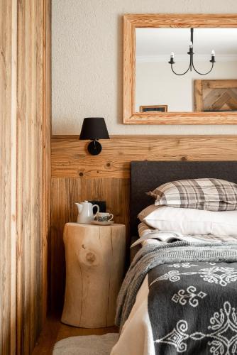 Willa Arkady | Zakopane