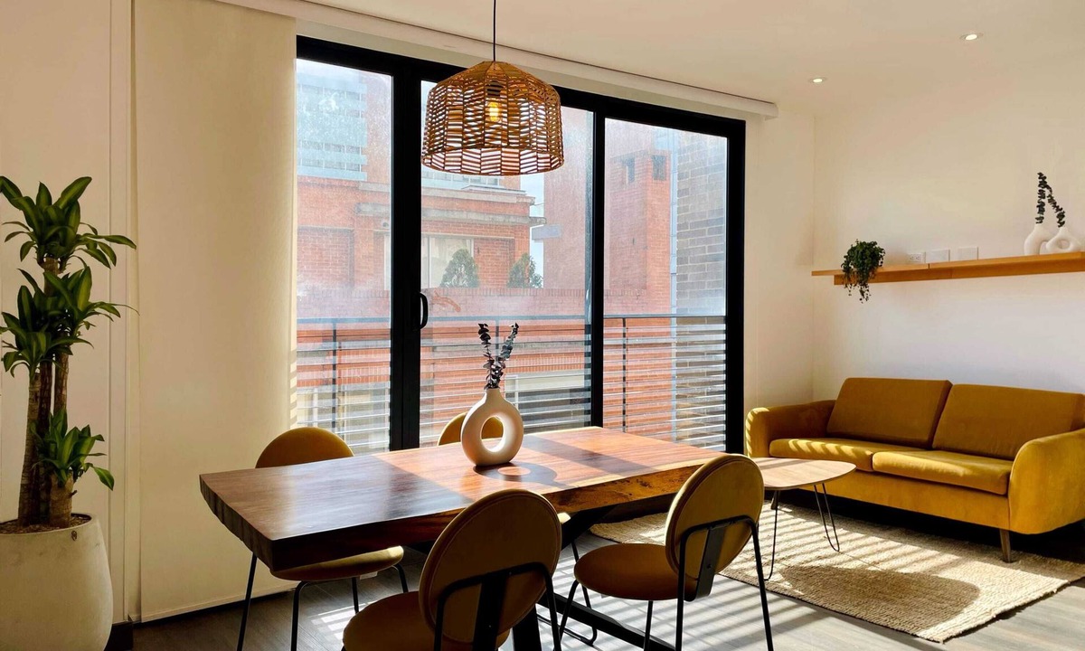 Chico | Chico Norte III