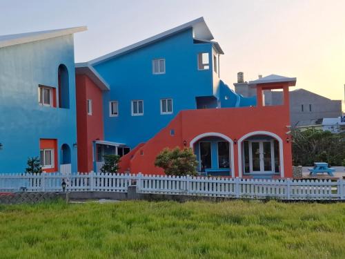 Hido Hostel | Sail Rock Beach