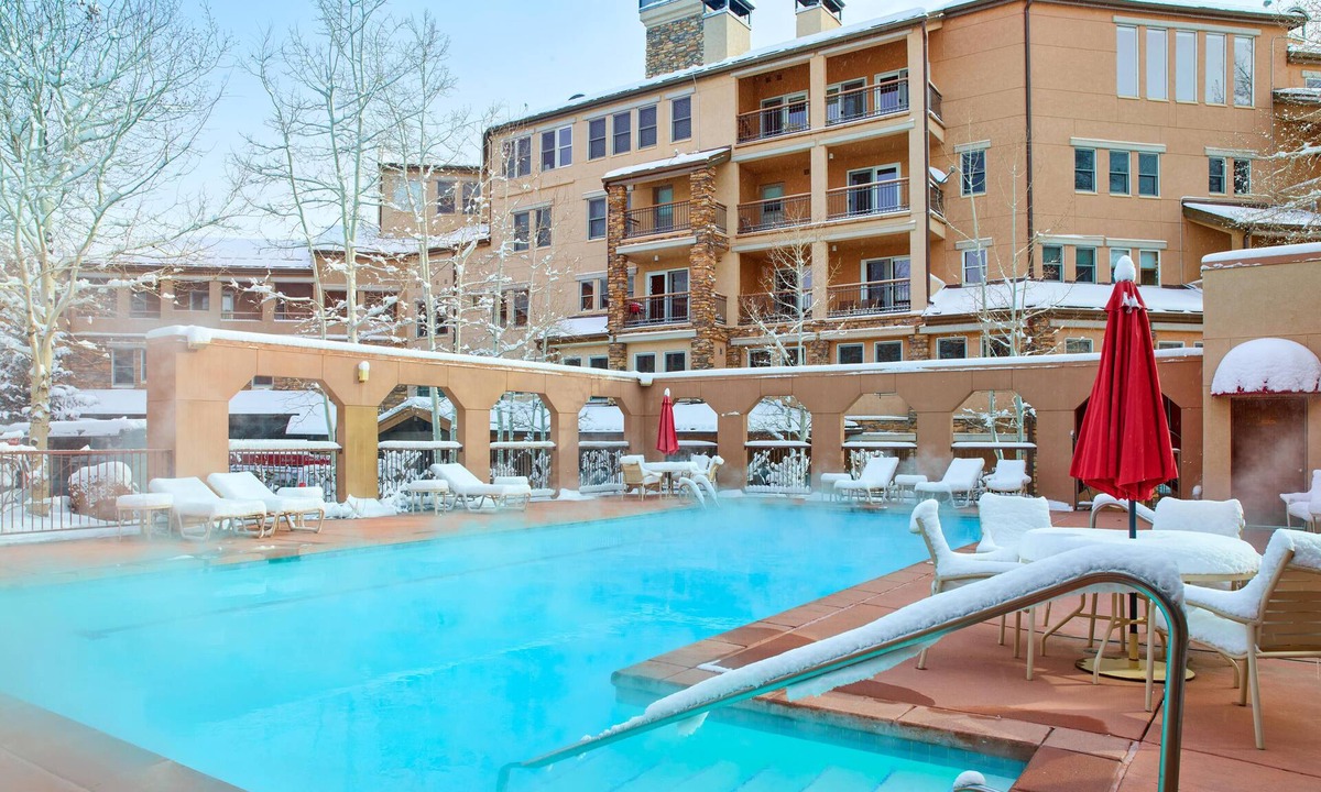 Place | Snowmass Village