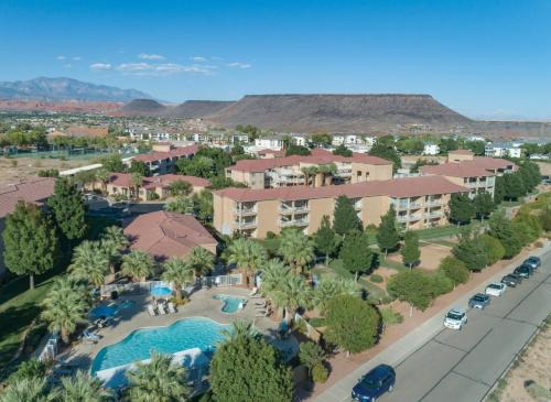 Worldmark | St. George