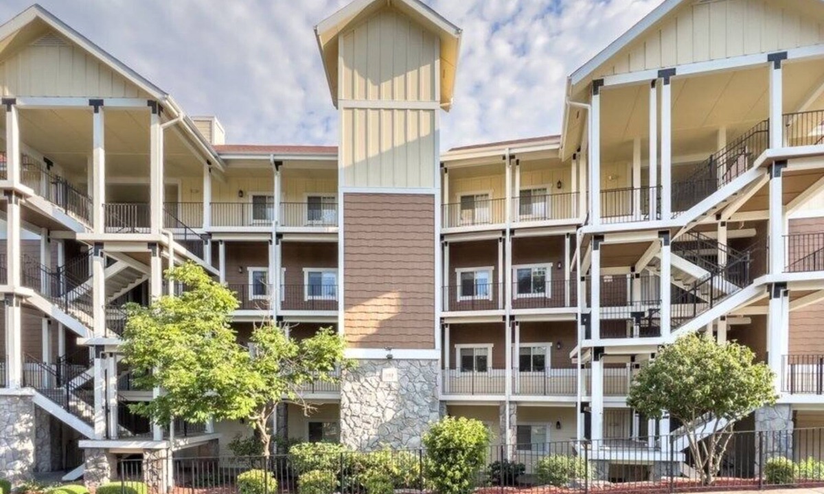 Wyndham Mountain Vista Banson | Table Rock
