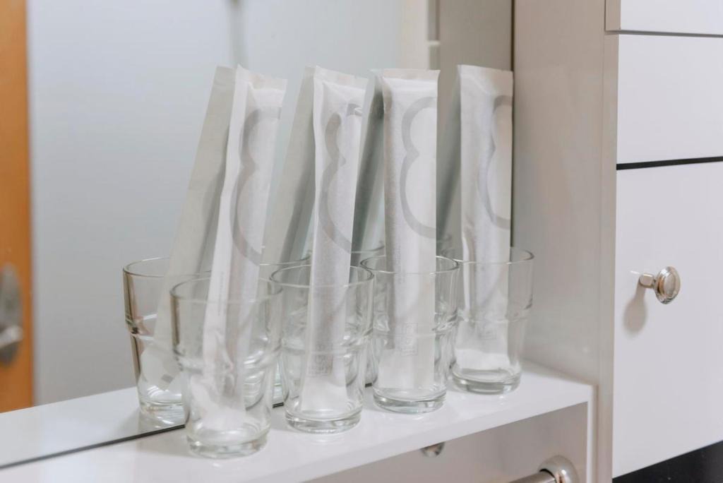 Street Huimin Jie Locals | Xi’an City Center