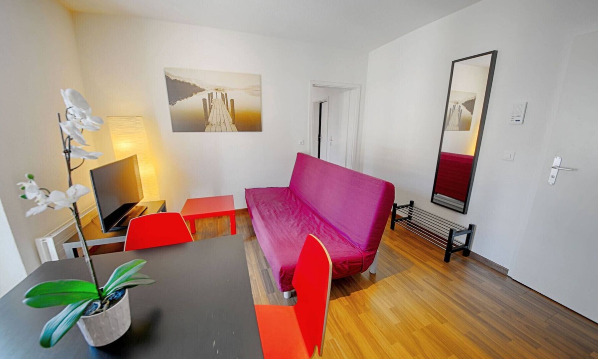 Raspberry L | Oerlikon