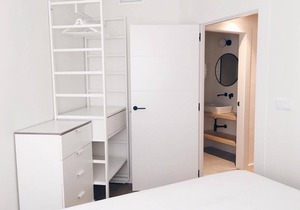 Ático con Terraza 3.1