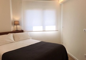 Ático con Terraza 3.1