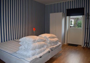 Åsa Jutegård