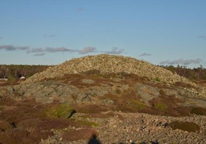Åsa Jutegård