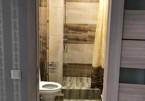 Апартаменты Кавказ