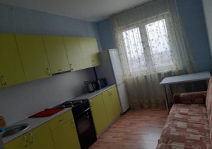 А. Усольцева д 26/378