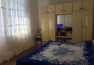Гостевой дом Белла