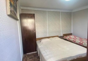 Гостевой дом «Гудаута»