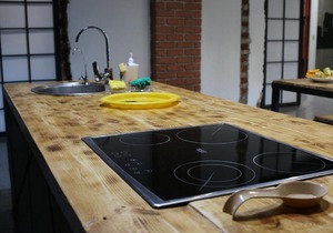 Хостел Loft World