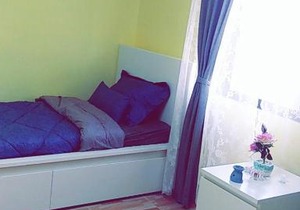 بيت الجميد الكركي