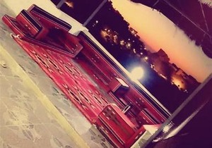 بيت الجميد الكركي