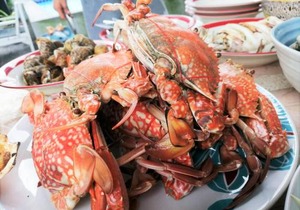 บ้านพิมพ์มาดา พูลวิลล่า หัวหิน มีโอเกะ ปิ้งย่าง เสียงดังได้ รองรับ 4-10 คน