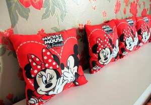 บ้านพิมพ์มาดา พูลวิลล่า หัวหิน มีโอเกะ ปิ้งย่าง เสียงดังได้ รองรับ 4-10 คน