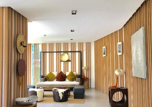 บ้านวิววิมาน Baan View Viman No.11