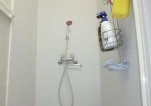 ザ ミッキー カールトン 井尻 203