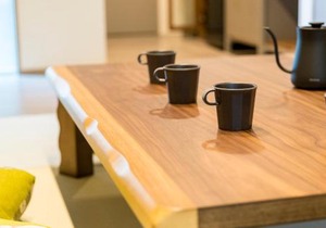 博多町家ホテル - Kamigofuku -