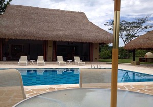 004.Casa Mesa de Yeguas