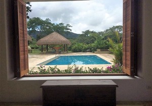 004.Casa Mesa de Yeguas