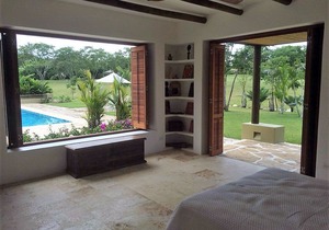 004.Casa Mesa de Yeguas