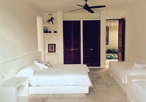 004.Casa Mesa de Yeguas