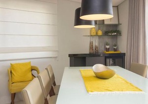 02-A Varandas do Atlântico - Luxury condominium facing the beach - Heated pool - Gym - 24h concierge