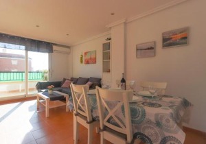 032 - Parque y Playa 001 - comfortHOLIDAYS