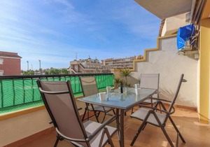 032 - Parque y Playa 001 - comfortHOLIDAYS