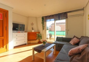 032 - Parque y Playa 001 - comfortHOLIDAYS