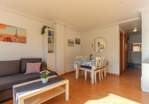 032 - Parque y Playa 001 - comfortHOLIDAYS