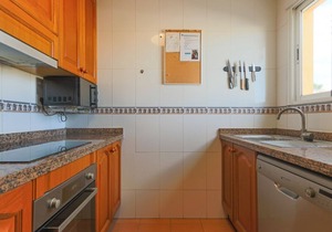 032 - Parque y Playa 001 - comfortHOLIDAYS