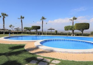 053 - Altomar II 003 - comfortHOLIDAYS