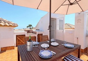 053 - Altomar II 003 - comfortHOLIDAYS