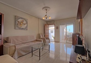 053 - Altomar II 003 - comfortHOLIDAYS