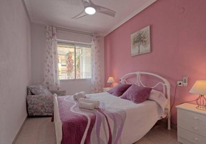 059 - Parque y Playa 003 - comfortHOLIDAYS