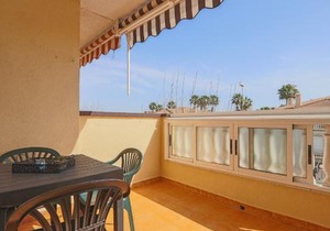 067 - Parque y playa 004 - comfortHOLIDAYS