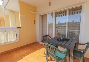 067 - Parque y playa 004 - comfortHOLIDAYS