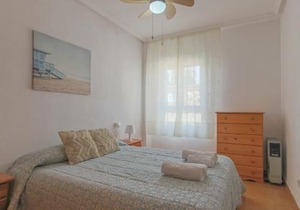 067 - Parque y playa 004 - comfortHOLIDAYS