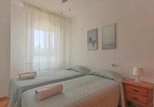 067 - Parque y playa 004 - comfortHOLIDAYS